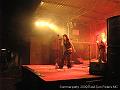 sp2009_01.08.2009 22-31-10_089